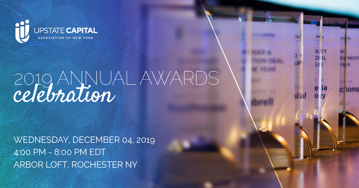 Rochester Ny Events April 9th 2023 2019 Annual Awards Celebration